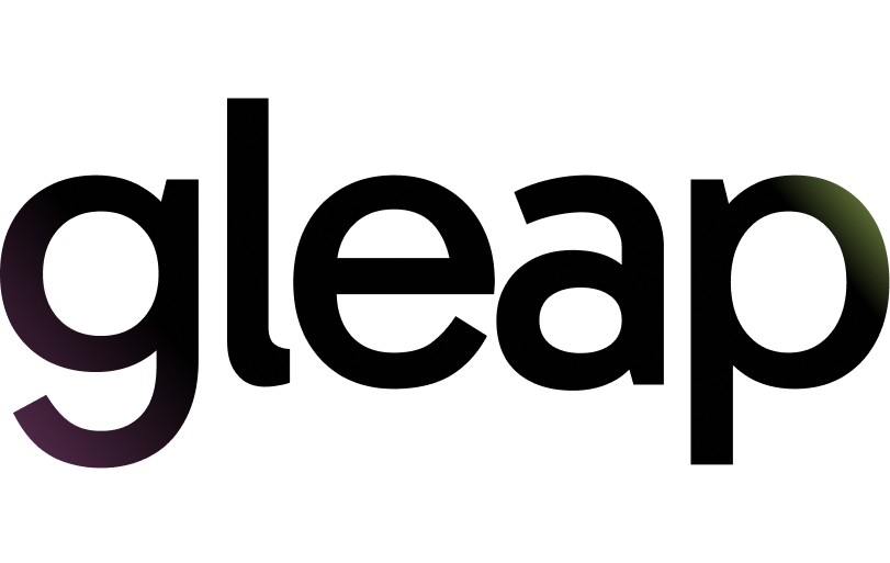 Gleap